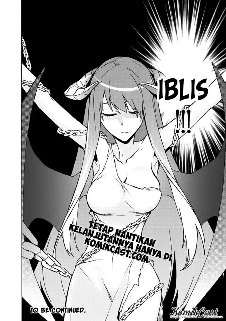 image-komik-kuro-no-shoukanshi-chapter-5-28/31