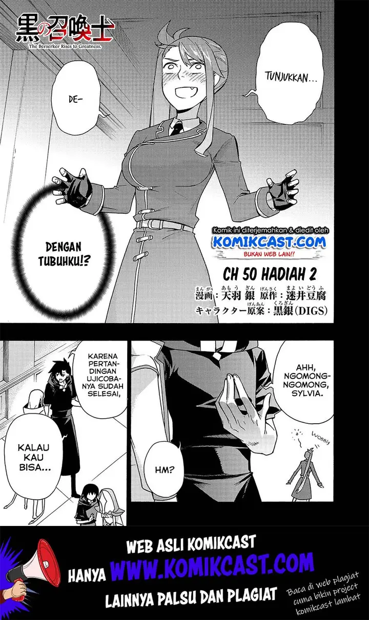 image-komik-kuro-no-shoukanshi-chapter-50-1/22