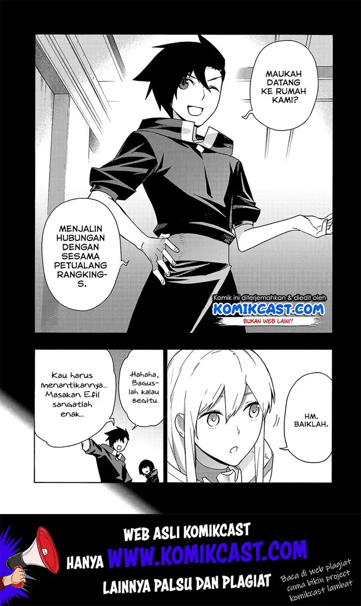 image-komik-kuro-no-shoukanshi-chapter-50-2/22