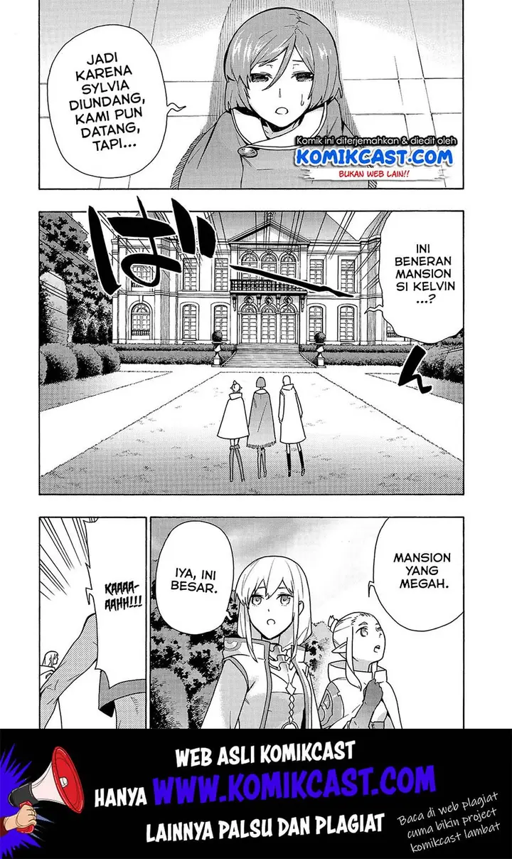 image-komik-kuro-no-shoukanshi-chapter-50-3/22