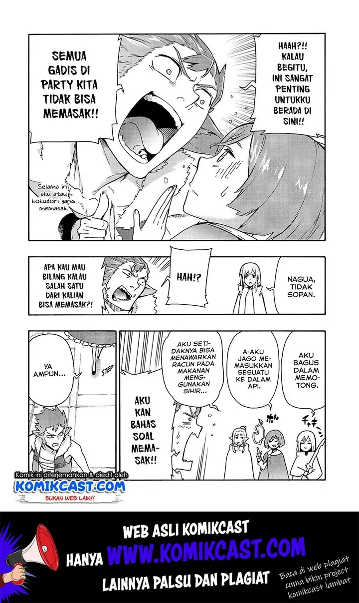 image-komik-kuro-no-shoukanshi-chapter-50-5/22