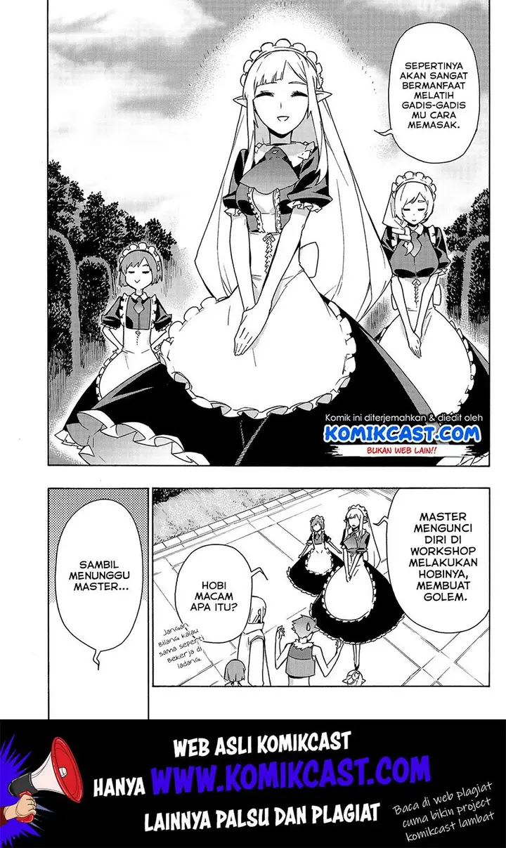 image-komik-kuro-no-shoukanshi-chapter-50-6/22