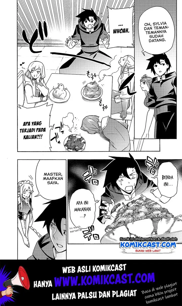 image-komik-kuro-no-shoukanshi-chapter-50-8/22