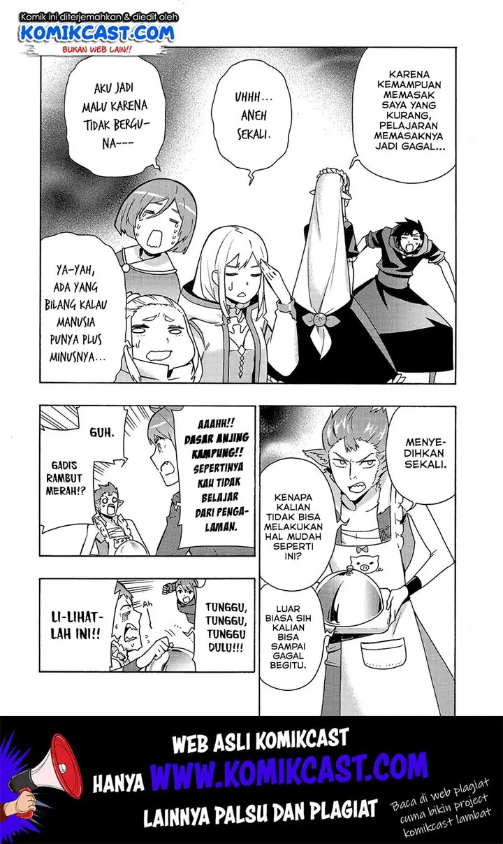 image-komik-kuro-no-shoukanshi-chapter-50-9/22