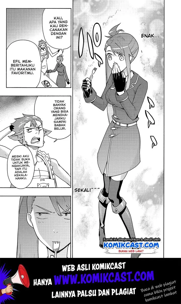 image-komik-kuro-no-shoukanshi-chapter-50-11/22