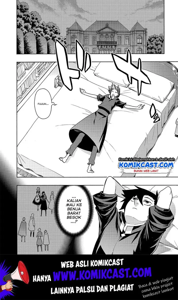 image-komik-kuro-no-shoukanshi-chapter-50-14/22