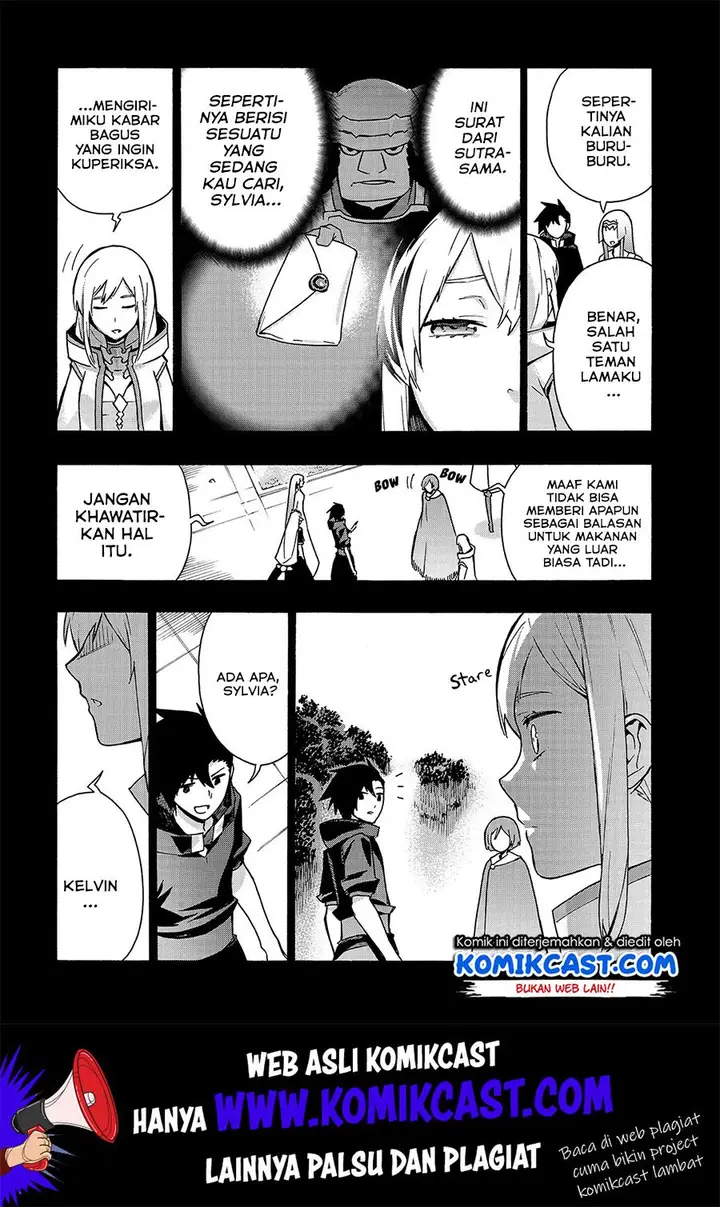 image-komik-kuro-no-shoukanshi-chapter-50-15/22