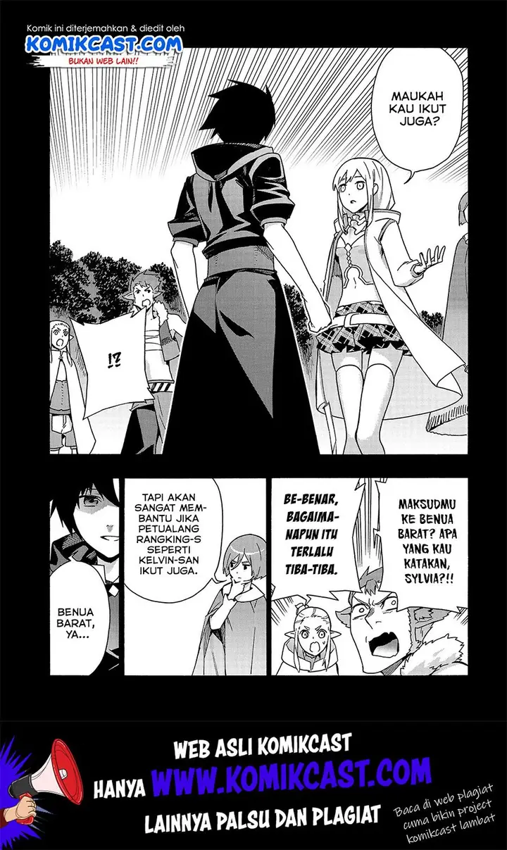 image-komik-kuro-no-shoukanshi-chapter-50-16/22