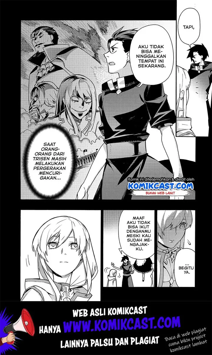 image-komik-kuro-no-shoukanshi-chapter-50-18/22