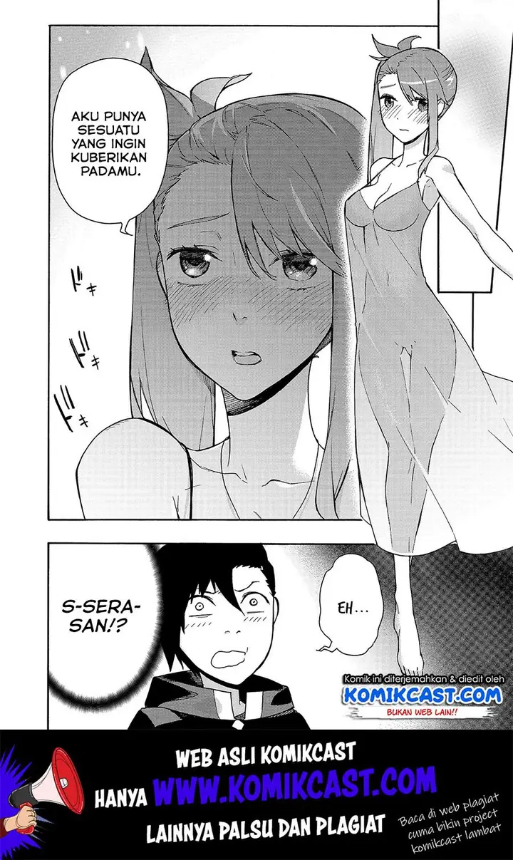 image-komik-kuro-no-shoukanshi-chapter-50-20/22