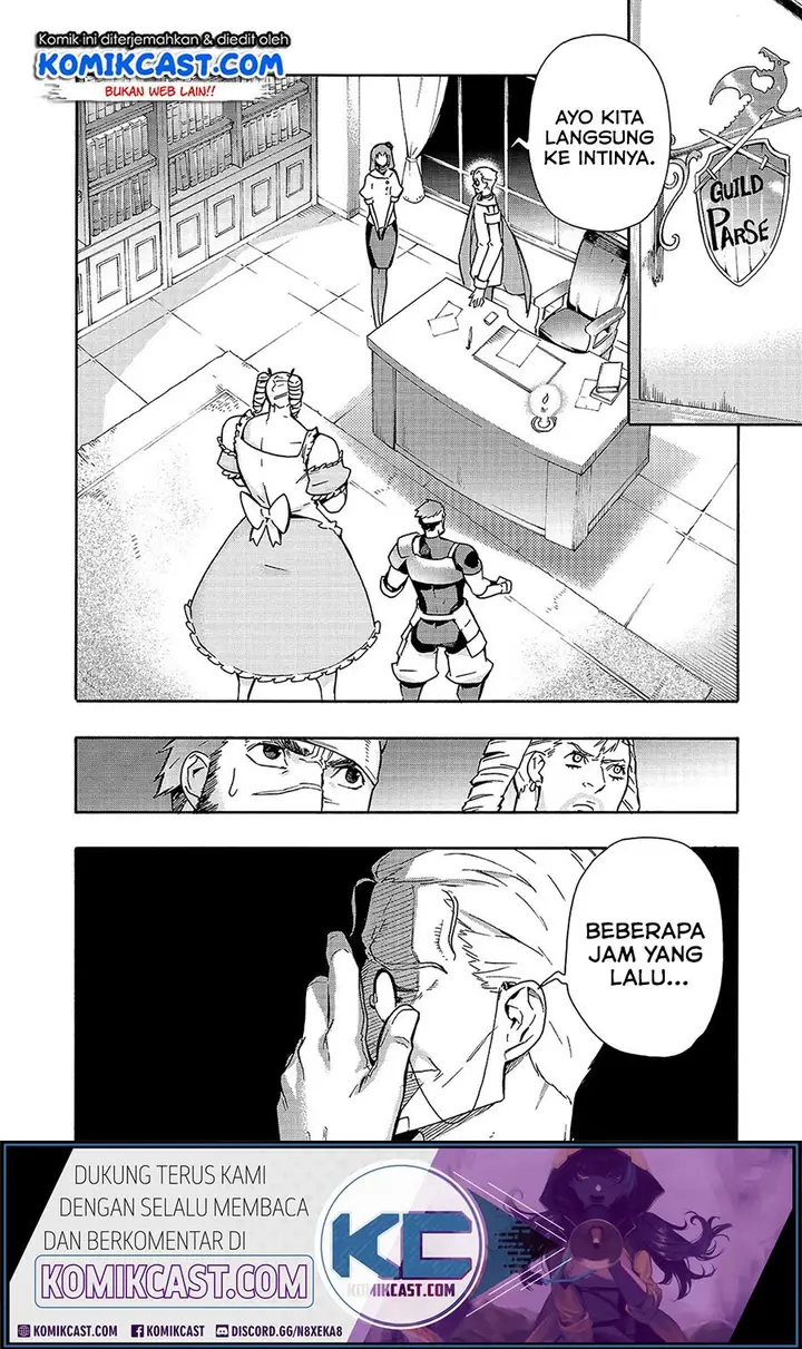 image-komik-kuro-no-shoukanshi-chapter-52-2/20