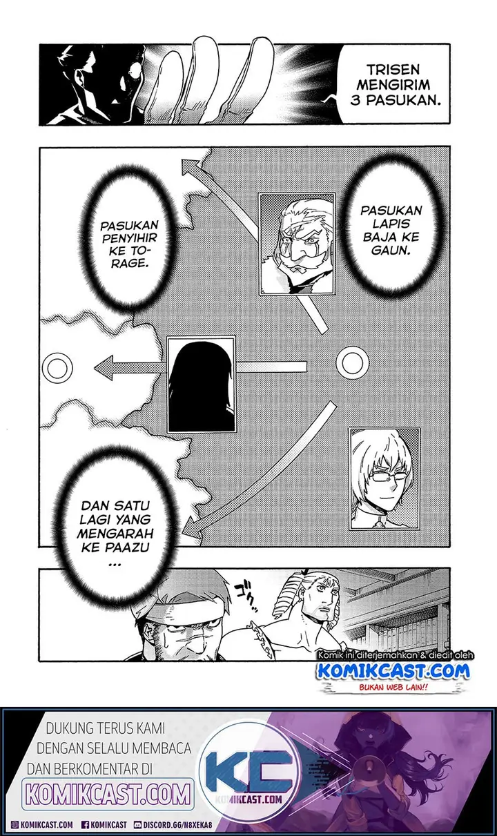 image-komik-kuro-no-shoukanshi-chapter-52-5/20