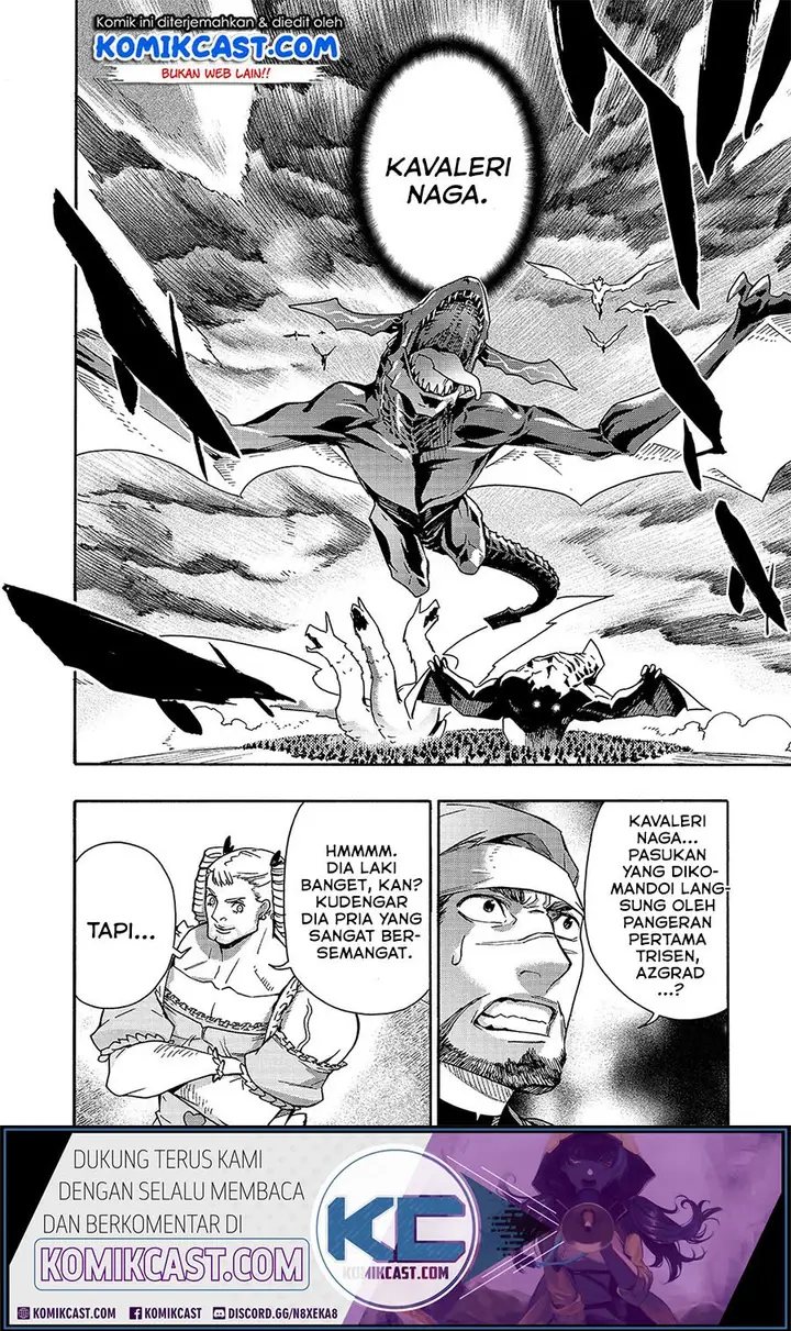 image-komik-kuro-no-shoukanshi-chapter-52-6/20