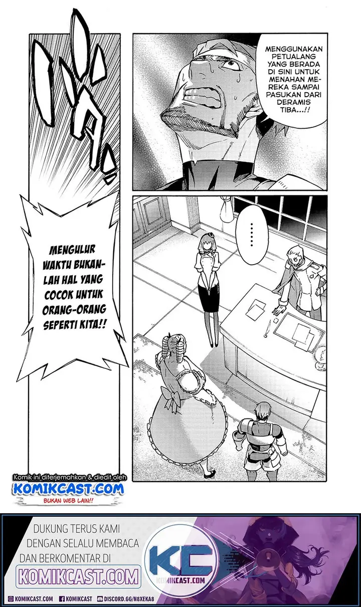 image-komik-kuro-no-shoukanshi-chapter-52-9/20