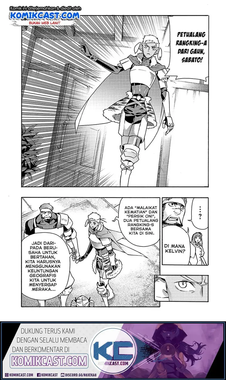 image-komik-kuro-no-shoukanshi-chapter-52-10/20