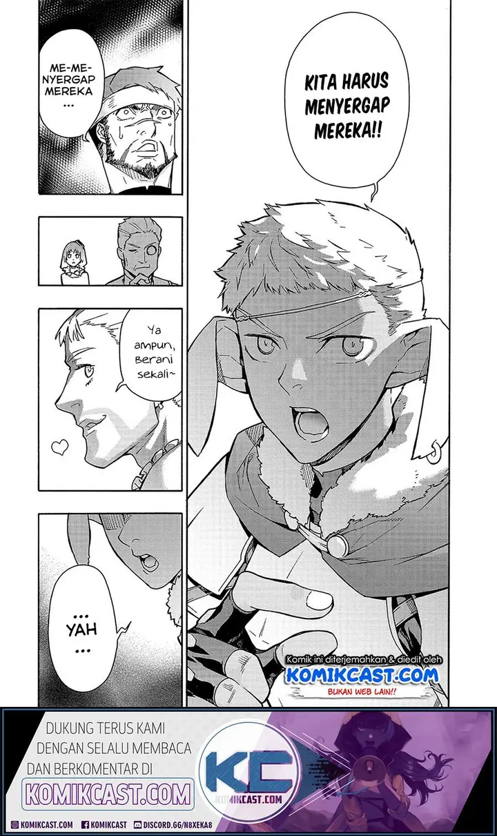 image-komik-kuro-no-shoukanshi-chapter-52-11/20