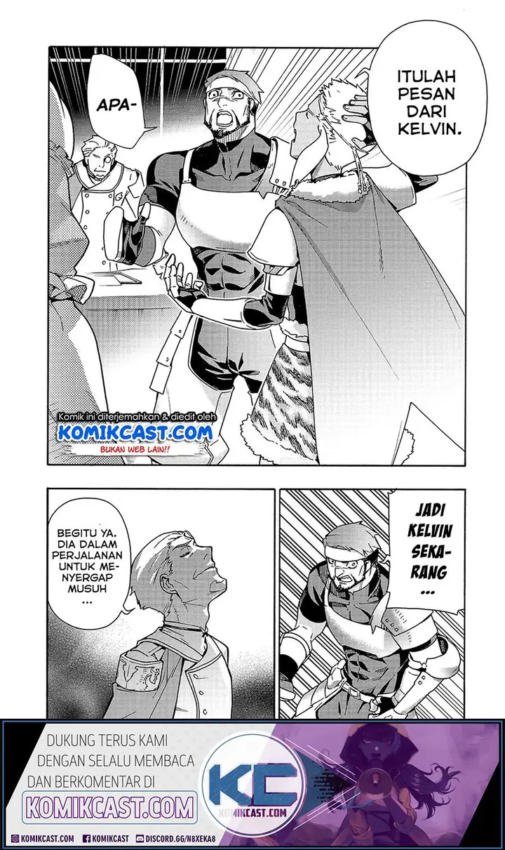 image-komik-kuro-no-shoukanshi-chapter-52-12/20