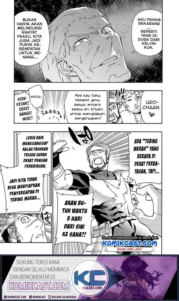 image-komik-kuro-no-shoukanshi-chapter-52-13/20