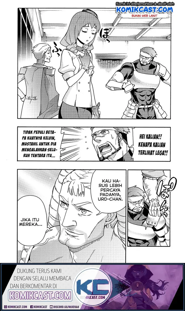 image-komik-kuro-no-shoukanshi-chapter-52-14/20