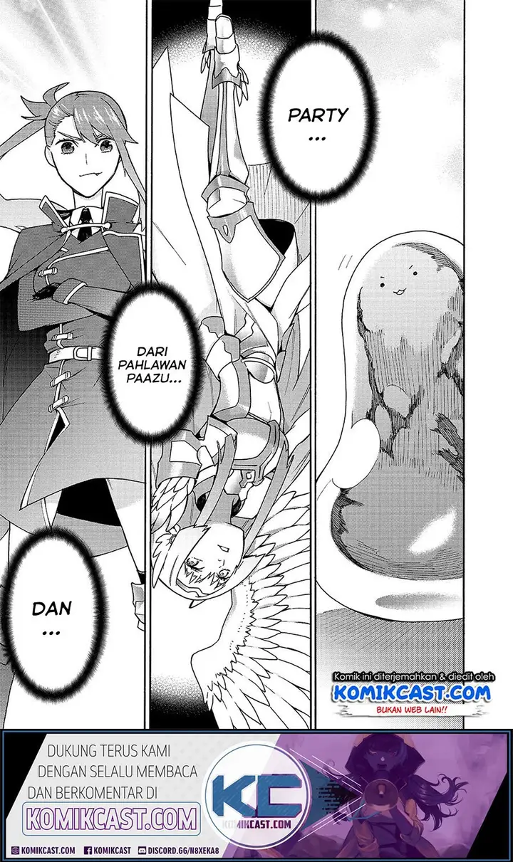 image-komik-kuro-no-shoukanshi-chapter-52-17/20