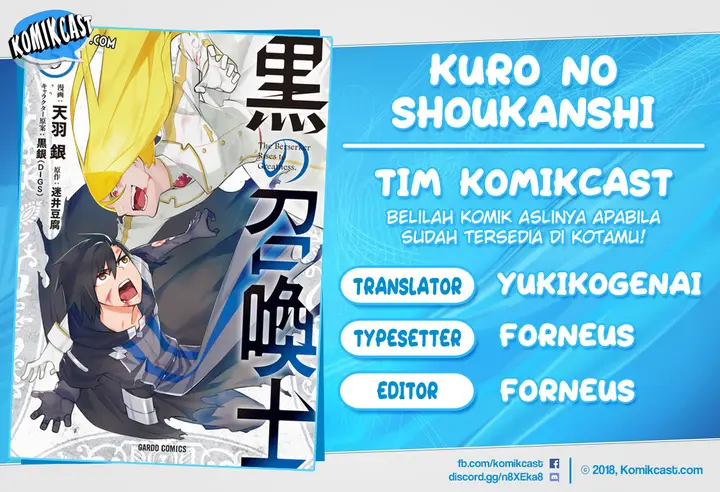 image-komik-kuro-no-shoukanshi-chapter-53-0/19