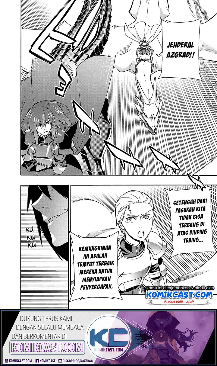 image-komik-kuro-no-shoukanshi-chapter-53-2/19