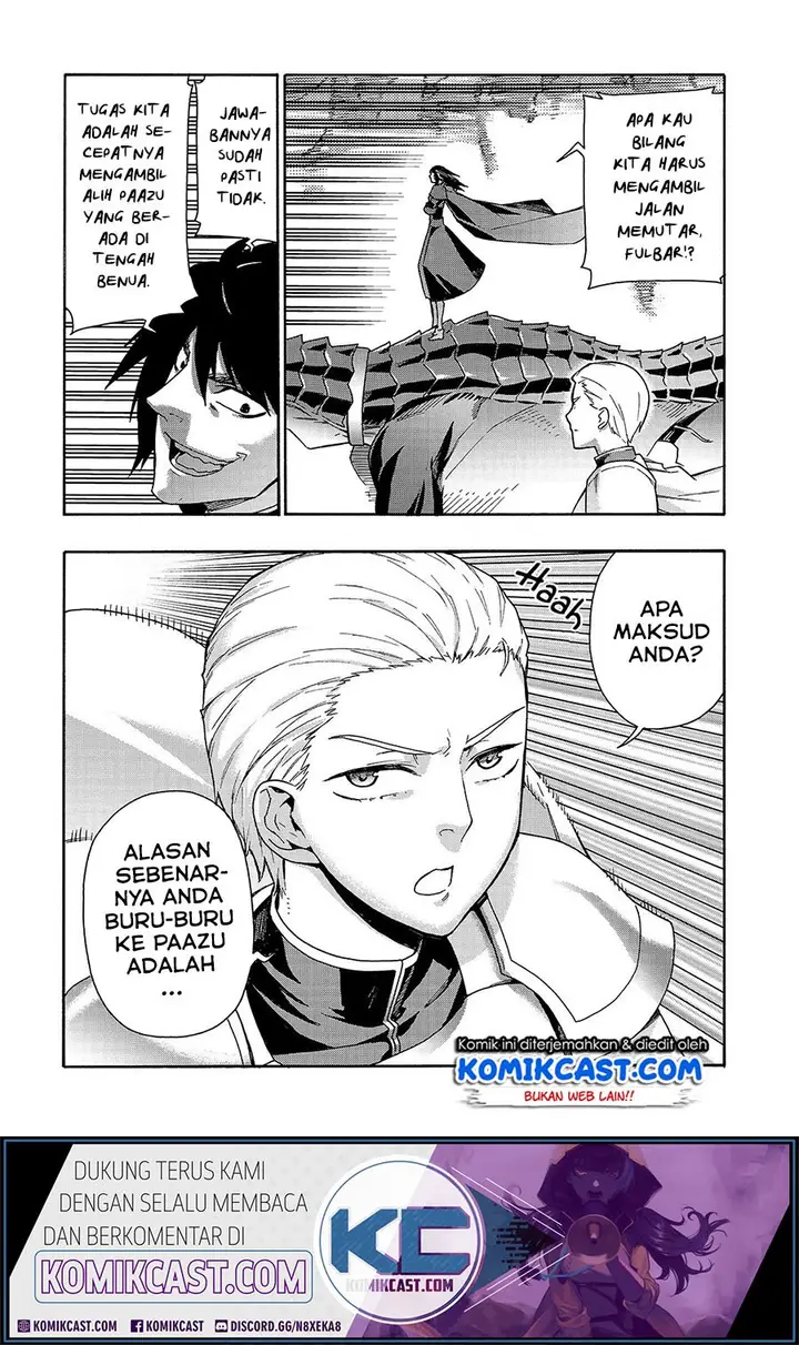 image-komik-kuro-no-shoukanshi-chapter-53-3/19
