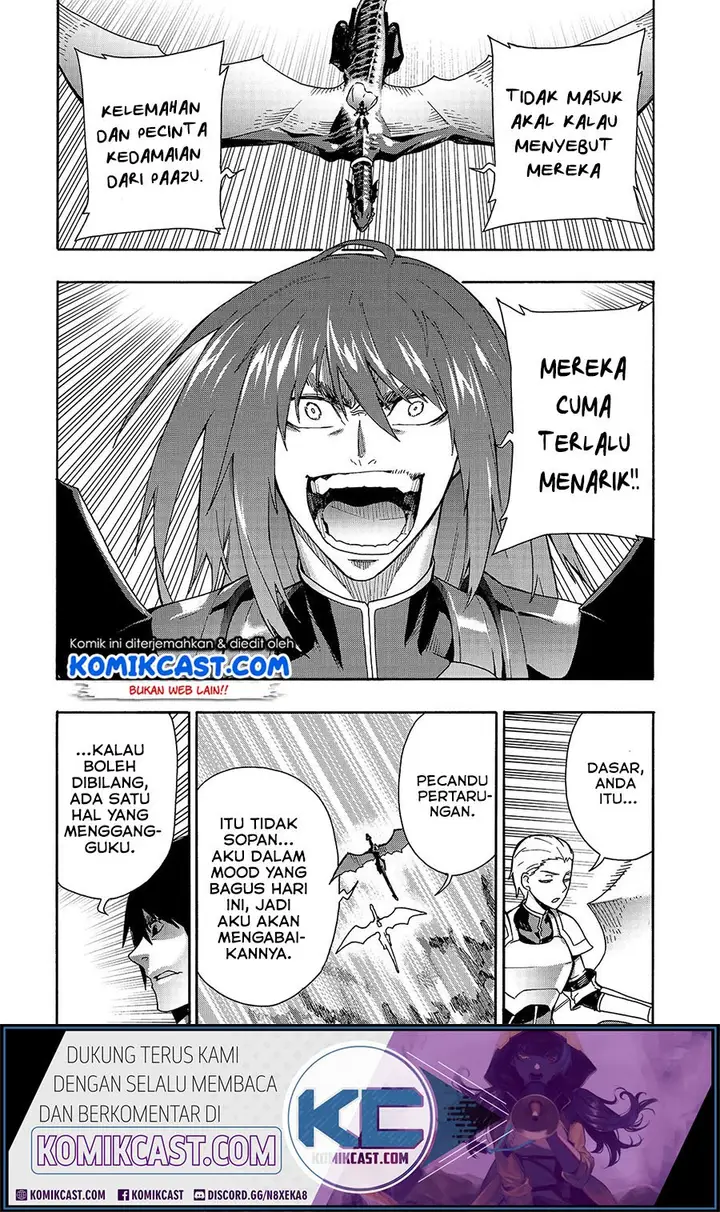 image-komik-kuro-no-shoukanshi-chapter-53-5/19