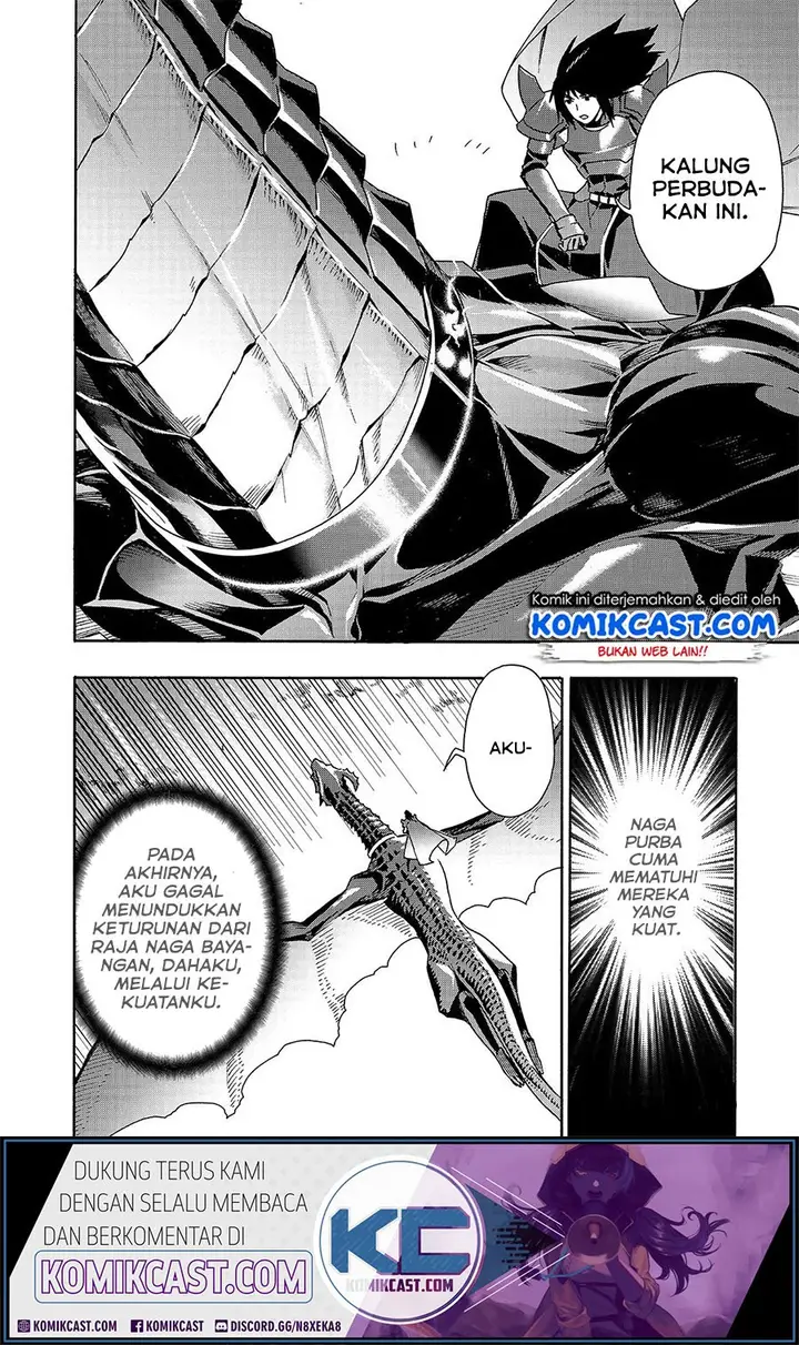 image-komik-kuro-no-shoukanshi-chapter-53-6/19