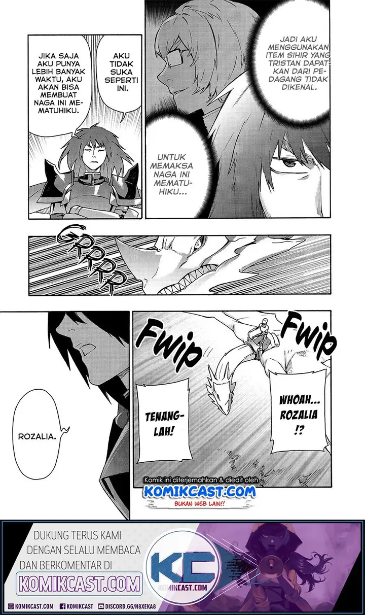 image-komik-kuro-no-shoukanshi-chapter-53-7/19