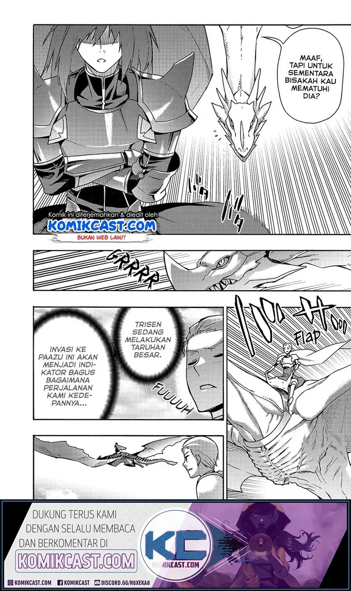 image-komik-kuro-no-shoukanshi-chapter-53-8/19