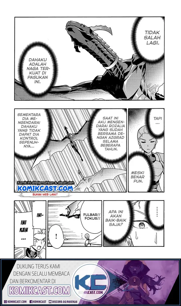 image-komik-kuro-no-shoukanshi-chapter-53-9/19