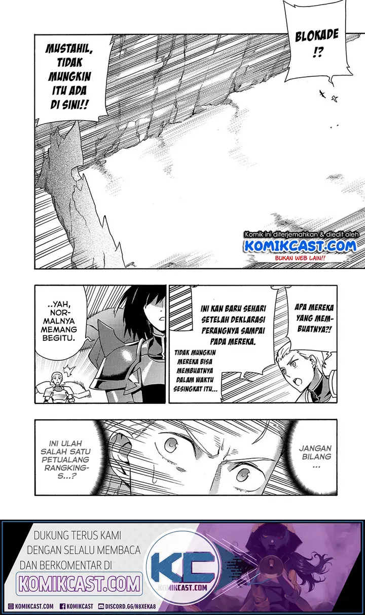 image-komik-kuro-no-shoukanshi-chapter-53-11/19