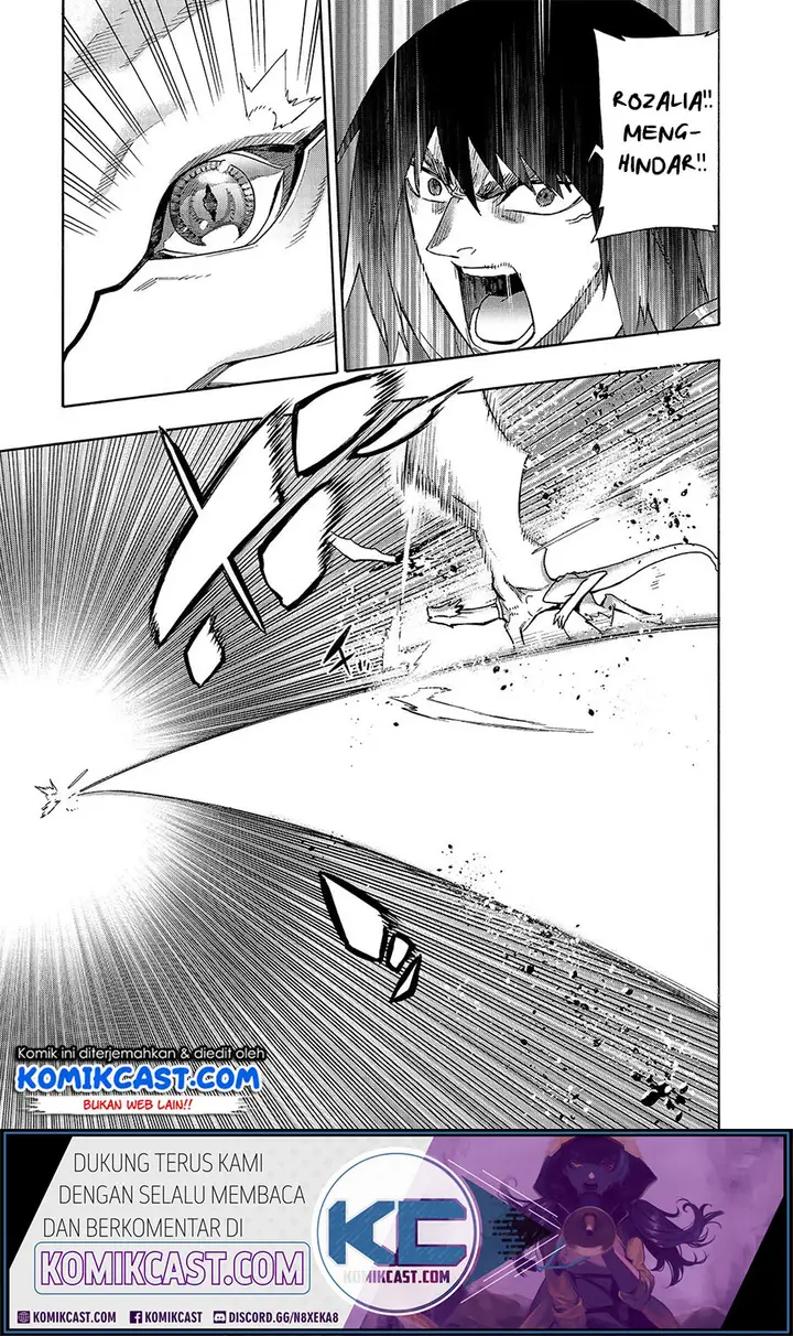 image-komik-kuro-no-shoukanshi-chapter-53-12/19