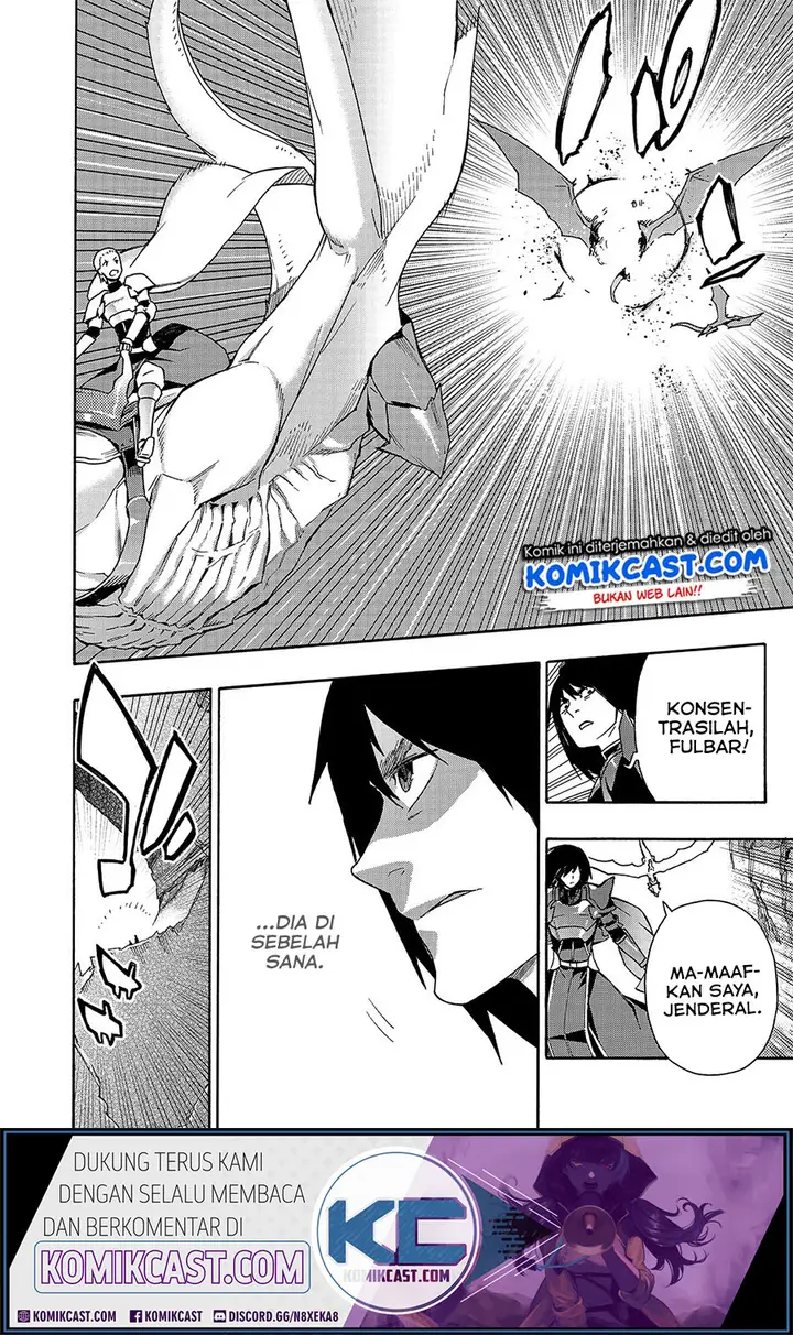 image-komik-kuro-no-shoukanshi-chapter-53-13/19