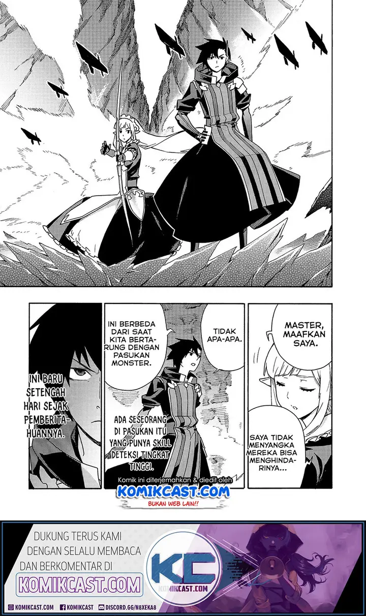 image-komik-kuro-no-shoukanshi-chapter-53-14/19