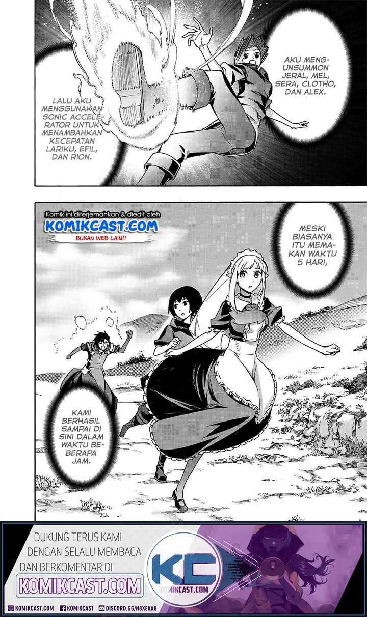 image-komik-kuro-no-shoukanshi-chapter-53-15/19