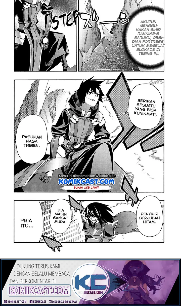 image-komik-kuro-no-shoukanshi-chapter-53-16/19