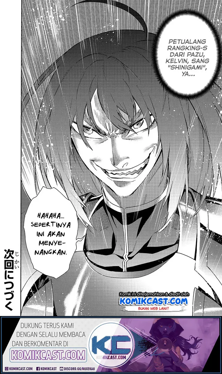image-komik-kuro-no-shoukanshi-chapter-53-17/19