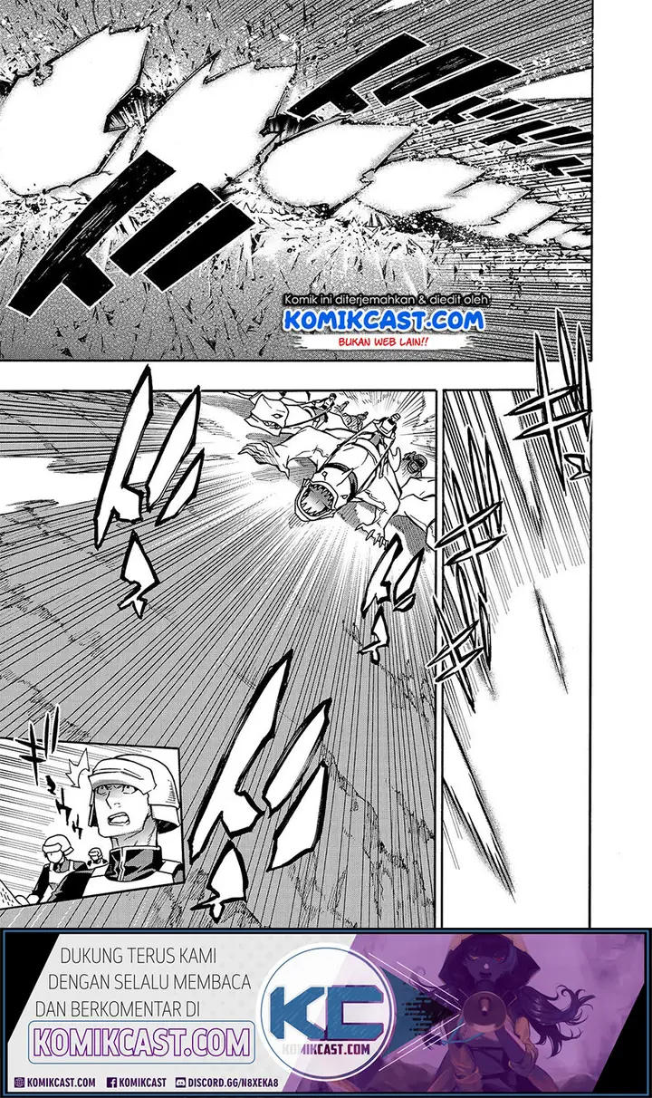 image-komik-kuro-no-shoukanshi-chapter-54-2/21