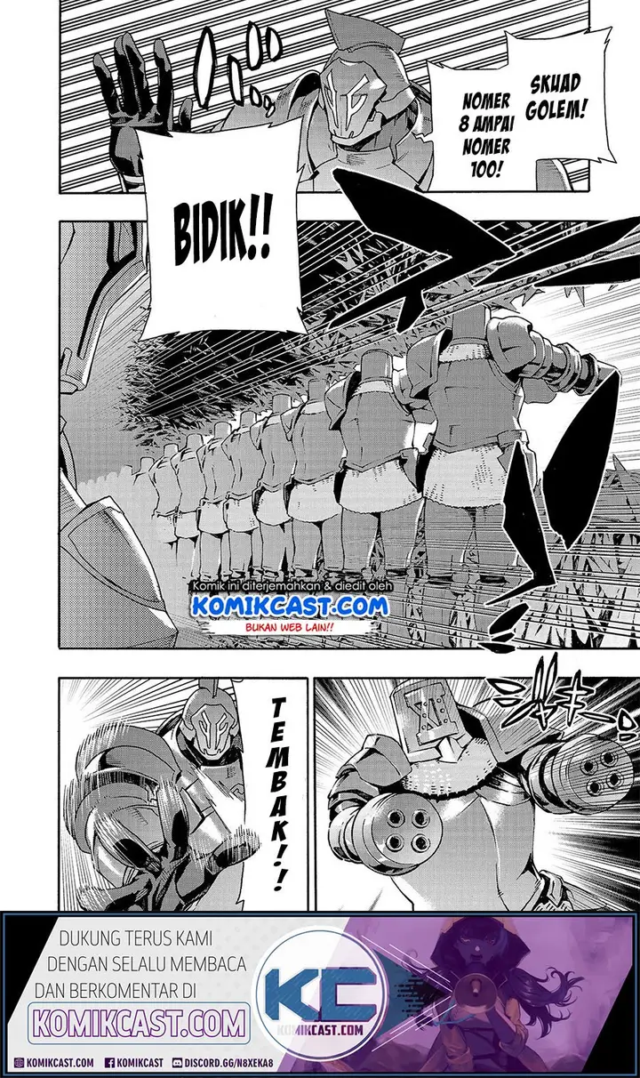 image-komik-kuro-no-shoukanshi-chapter-54-3/21