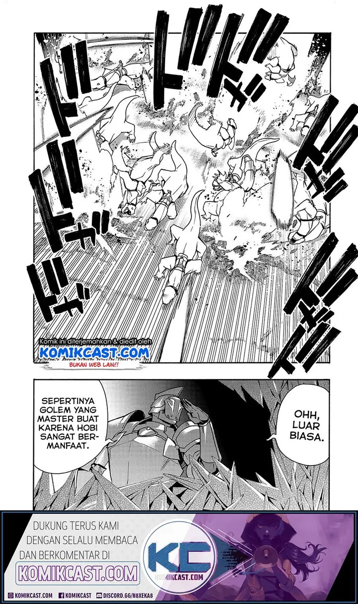 image-komik-kuro-no-shoukanshi-chapter-54-4/21