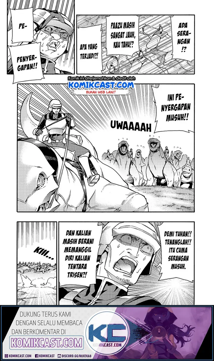 image-komik-kuro-no-shoukanshi-chapter-54-5/21