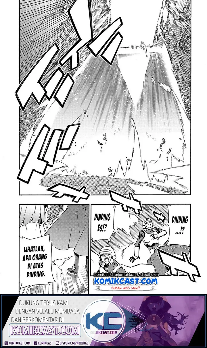 image-komik-kuro-no-shoukanshi-chapter-54-6/21
