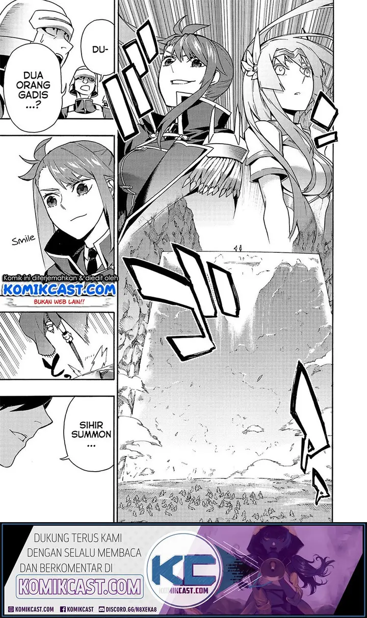 image-komik-kuro-no-shoukanshi-chapter-54-7/21