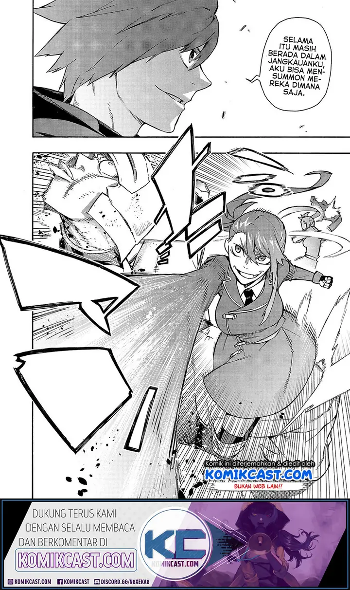 image-komik-kuro-no-shoukanshi-chapter-54-8/21