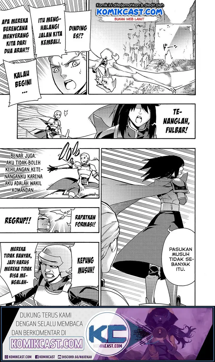 image-komik-kuro-no-shoukanshi-chapter-54-9/21