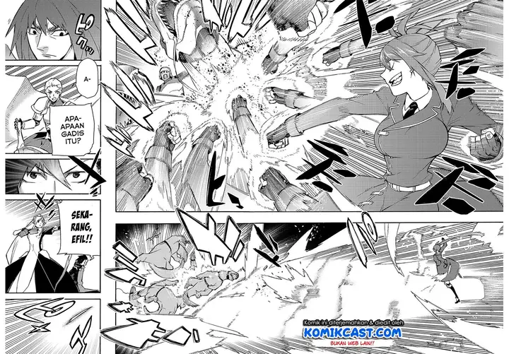 image-komik-kuro-no-shoukanshi-chapter-54-10/21