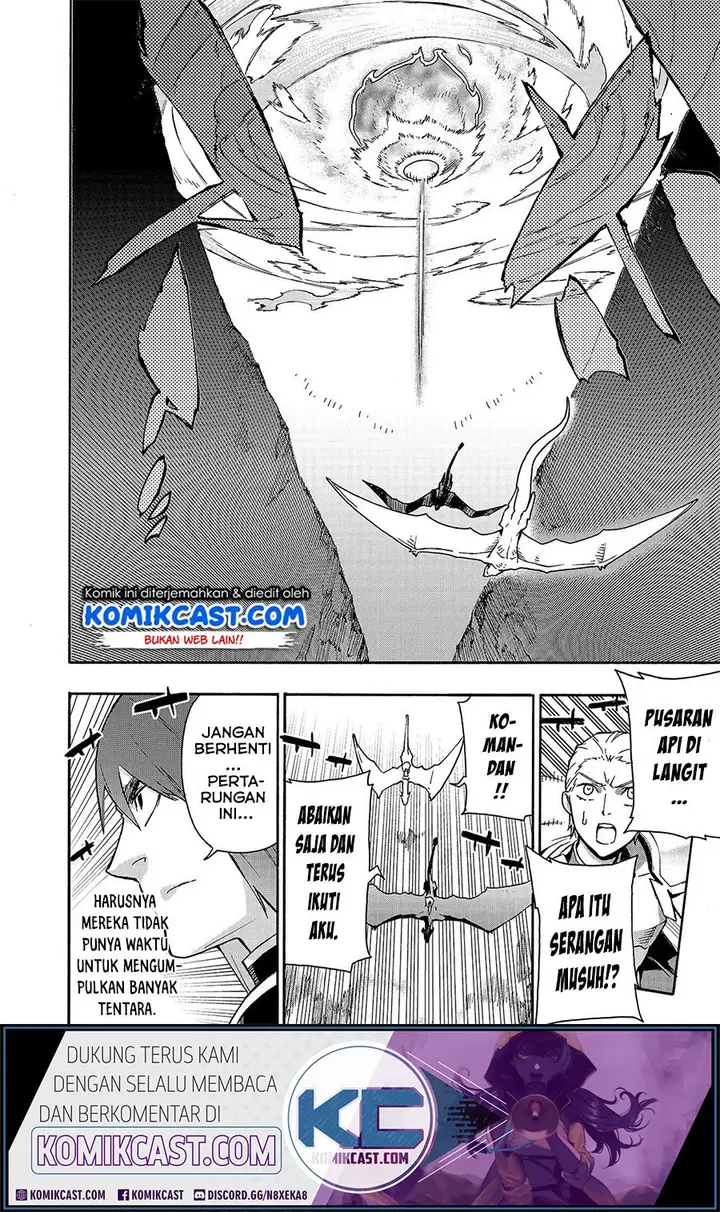 image-komik-kuro-no-shoukanshi-chapter-54-11/21