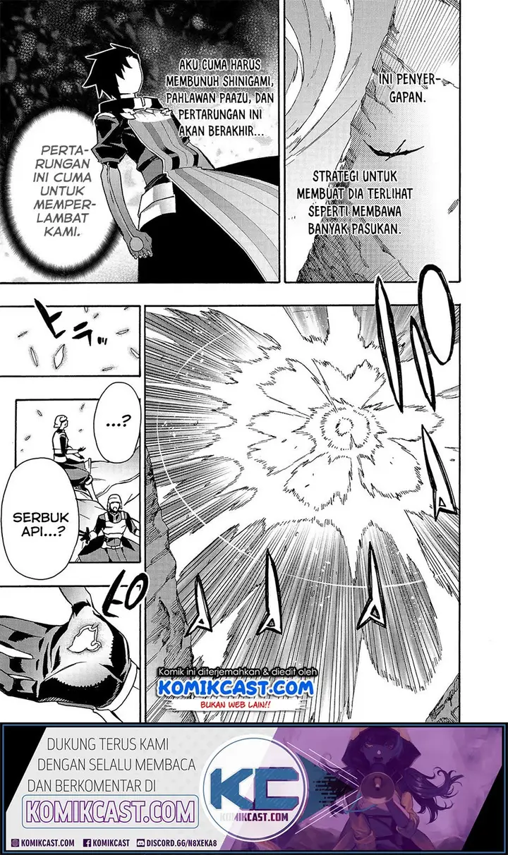 image-komik-kuro-no-shoukanshi-chapter-54-12/21